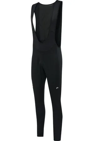 Newline Leggings Men Core Bike Long Bib - Verkäufer: 247Group GmbH