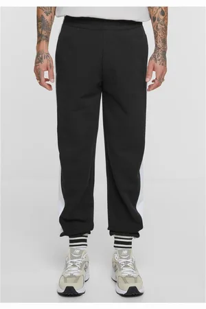 Urban classics Trainingshose Retro Track Pants - Verkäufer: 247Group GmbH