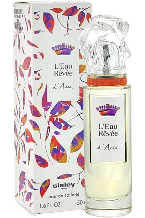 Sisley Eau de Toilette L