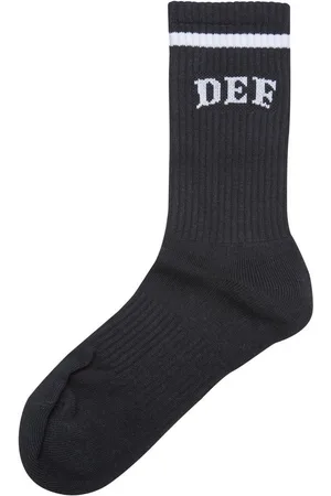DEF Socken College Socks - Verkäufer: 247Group GmbH