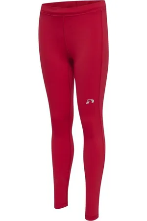 Newline Leggings Kids Core Tights - Verkäufer: 247Group GmbH