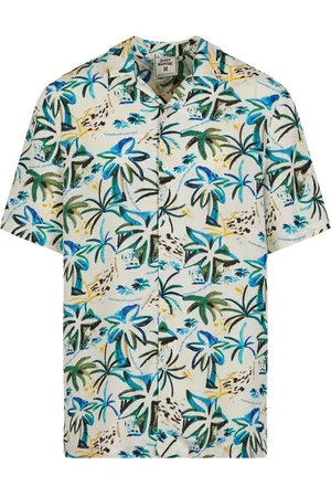 Just Rhyse Langarmhemd Shirt Waikiki - Verkäufer: 247Group GmbH