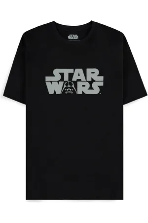 STAR WARS T-Shirt - Verkäufer: 247Group GmbH