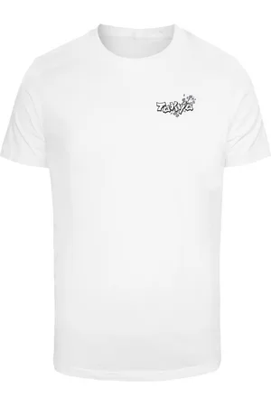 Mister Tee T-Shirt Tokyo Dragon Tee - Verkäufer: 247Group GmbH