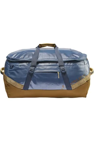 Vaude Reisetasche City CityDuffle 65 - Verkäufer: HAUSFELDER accessoires + reise