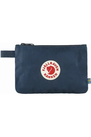 Fjällräven Kosmetiktasche Kånken Gear Pocket - Verkäufer: HAUSFELDER accessoires + reise