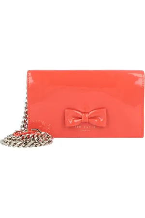 Ted Baker Clutch baetiy, Leder - Verkäufer: WE LOVE BAGS