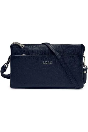 Adax Umhängetasche Cormorano Silja - Verkäufer: HAUSFELDER accessoires + reise