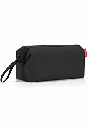 Reisenthel Kulturbeutel Travelcosmetic - Verkäufer: HAUSFELDER accessoires + reise