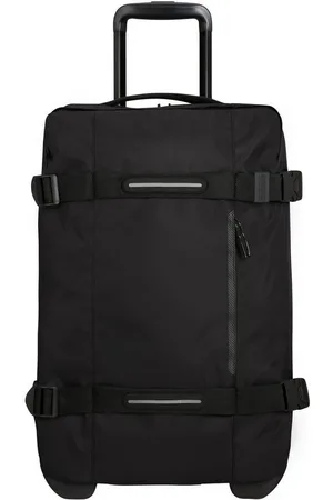 American Tourister Reisetasche Urban Track S - Verkäufer: HAUSFELDER accessoires + reise