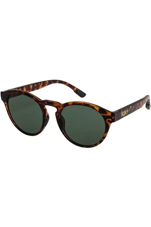 Roxy Sonnenbrille Ivvi P