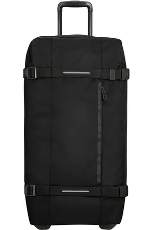 American Tourister Reisetasche Urban Track L - Verkäufer: HAUSFELDER accessoires + reise
