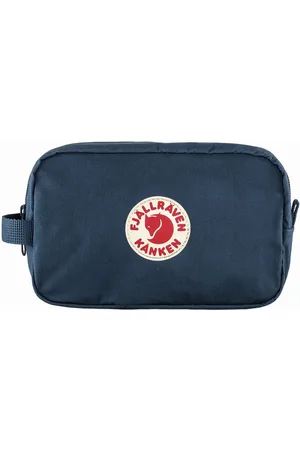 Fjällräven Kosmetiktasche Kånken Gear Bag - Verkäufer: HAUSFELDER accessoires + reise