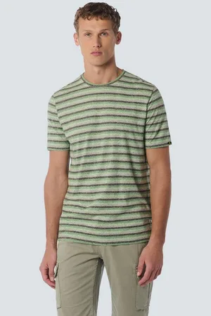 No Excess T-Shirt - Verkäufer: Modehaus Weingarten Köln
