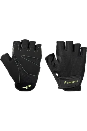 energetics Trainingshandschuhe Fitnesshandschuh MFG150 - Verkäufer: Sport Forster
