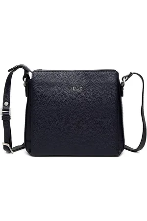 Adax Umhängetasche Cormorano Sia - Verkäufer: HAUSFELDER accessoires + reise