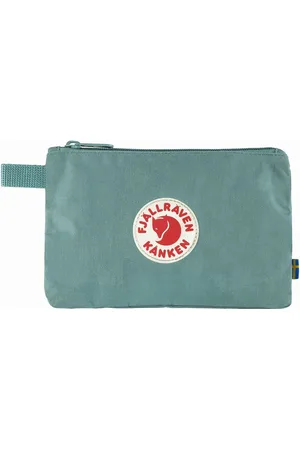 Fjällräven Kosmetiktasche Kånken Gear Pocket - Verkäufer: HAUSFELDER accessoires + reise