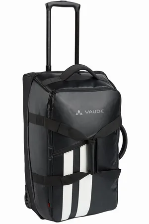 Vaude Reisetasche New Islands Rotuma 65 - Verkäufer: HAUSFELDER accessoires + reise