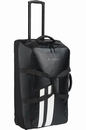 Vaude Reisetasche New Islands Rotuma 90 - Verkäufer: HAUSFELDER accessoires + reise