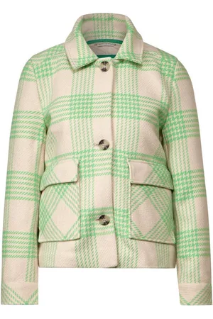 Street one Jackenblazer - Verkäufer: studioK - fashion styled for women men kids