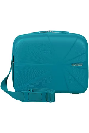 American Tourister Kosmetikkoffer Starvibe (1-tlg) - Verkäufer: HAUSFELDER accessoires + reise