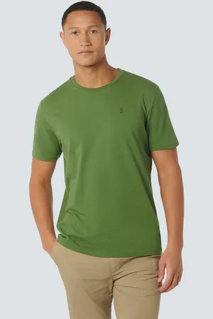 No Excess T-Shirt - Verkäufer: Modehaus Weingarten Köln
