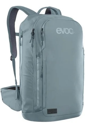 Evoc Rucksack COMMUTE PRO 22 (Kein Set), mit reflektierenden Elementen - Verkäufer: GUTEMARKEN