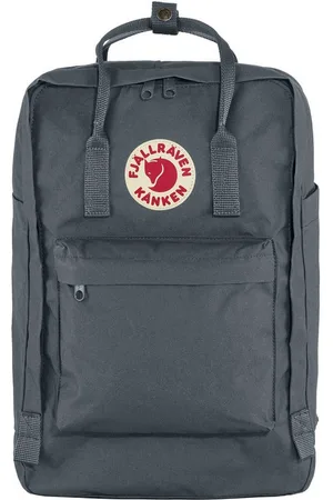 Fjällräven Rucksack Kånken Laptop - Verkäufer: HAUSFELDER accessoires + reise