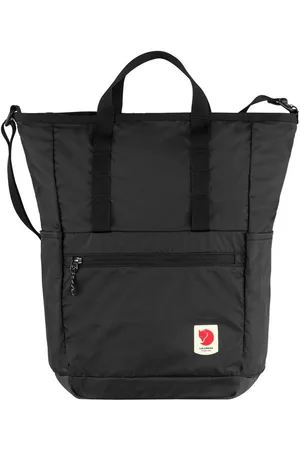Fjällräven Handtasche High Coast - Verkäufer: HAUSFELDER accessoires + reise