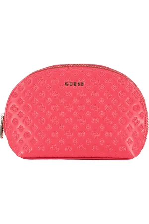 Guess Kosmetiktasche - Verkäufer: HAUSFELDER accessoires + reise