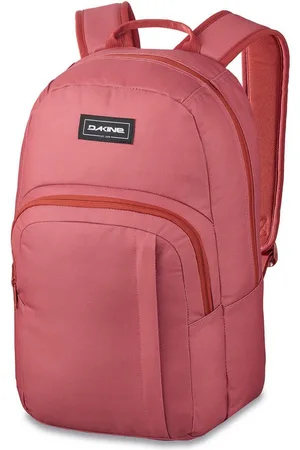 Dakine Rucksack Class - Verkäufer: HAUSFELDER accessoires + reise