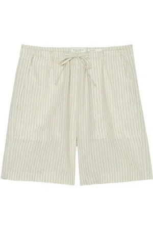 Marc O’ Polo Stoffhose Marc O
