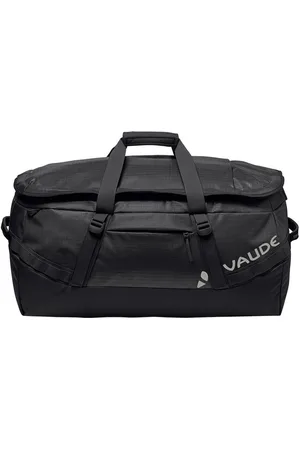 Vaude Reisetasche City CityDuffle 65 - Verkäufer: HAUSFELDER accessoires + reise