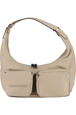 Abro+ Beuteltasche Dalia Cargo - Verkäufer: HAUSFELDER accessoires + reise