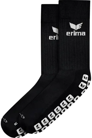 Erima Funktionssocken Trainingssocke GRIP - Verkäufer: GmbH