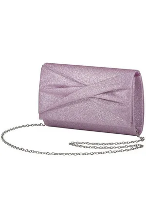 Vera Mont Handtasche Taschen - Verkäufer: Gebr. Leffers GmbH & Co. KG