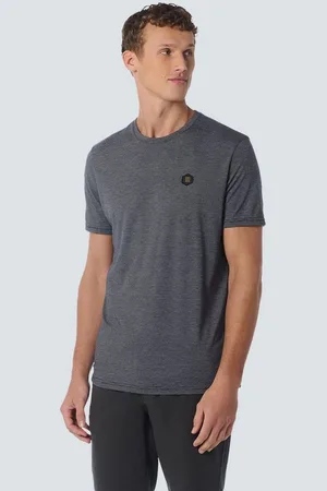 No Excess T-Shirt - Verkäufer: Modehaus Weingarten Köln