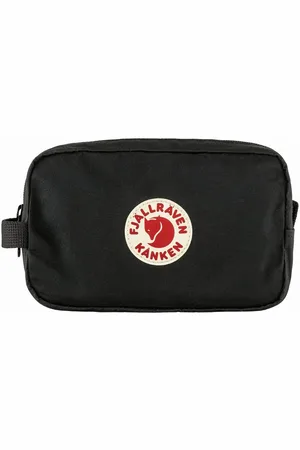 Fjällräven Kosmetiktasche Kånken Gear Bag - Verkäufer: HAUSFELDER accessoires + reise