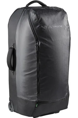 Vaude Reisetasche City CityTravel 90 - Verkäufer: HAUSFELDER accessoires + reise
