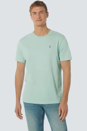 No Excess T-Shirt - Verkäufer: Modehaus Weingarten Köln