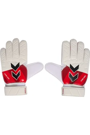 Hummel Fahrradhandschuhe Hmlgk Gloves Core Grip - Verkäufer: 247Group GmbH
