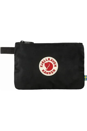 Fjällräven Kosmetiktasche Kånken Gear Pocket - Verkäufer: HAUSFELDER accessoires + reise
