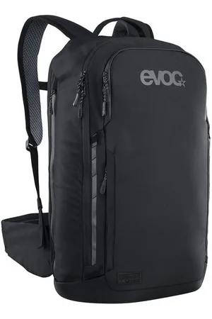 Evoc Rucksack COMMUTE PRO 22 (Kein Set), mit reflektierenden Elementen - Verkäufer: GUTEMARKEN