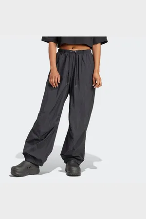 adidas Sporthose NYLON PS PANT (1-tlg)