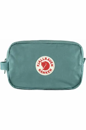 Fjällräven Kosmetiktasche Kånken Gear Bag - Verkäufer: HAUSFELDER accessoires + reise