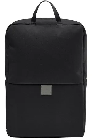 Vaude Rucksack Coreway Daypack 17 - Verkäufer: HAUSFELDER accessoires + reise