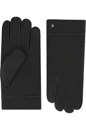 ROECKL Lederhandschuhe Bergen - Verkäufer: HAUSFELDER accessoires + reise