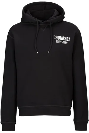 Dsquared2 Hoodie Ceresio 9 Cool Hoodie - Verkäufer: Marco GmbH