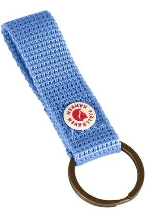 Fjällräven Schlüsselanhänger Kånken Keyring - Verkäufer: HAUSFELDER accessoires + reise
