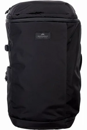 Doughnut Laptoptasche Sturdy - Verkäufer: HAUSFELDER accessoires + reise